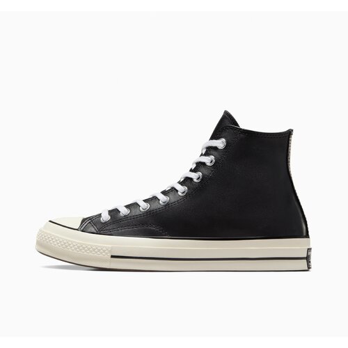 Converse Tenisi unisex Chuck 70 Leather A07200C