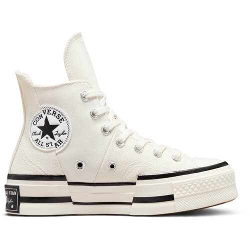 Converse Tenisi unisex Chuck 70 Plus A00915C