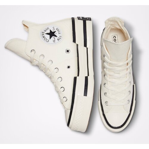 Converse Tenisi unisex Chuck 70 Plus A00915C