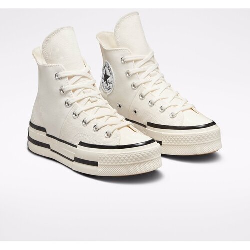 Converse Tenisi unisex Chuck 70 Plus A00915C