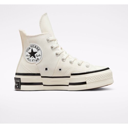 Converse Tenisi unisex Chuck 70 Plus A00915C