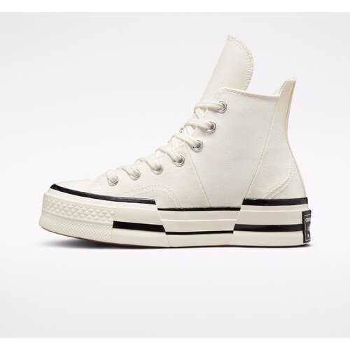 Converse Tenisi unisex Chuck 70 Plus A00915C