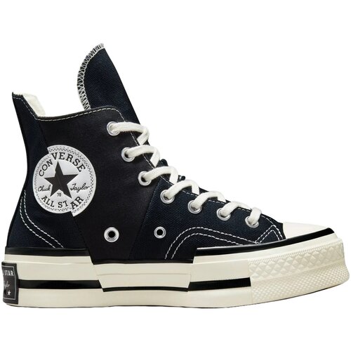 Converse Tenisi unisex Chuck 70 Plus A00916C