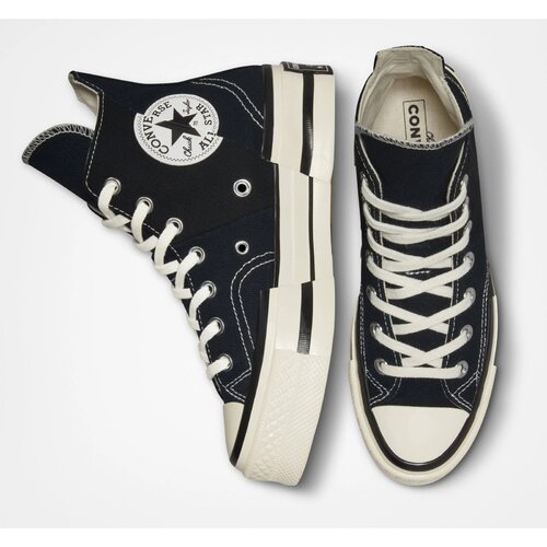 Converse Tenisi unisex Chuck 70 Plus A00916C