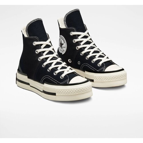 Converse Tenisi unisex Chuck 70 Plus A00916C