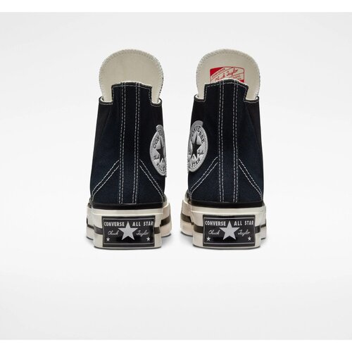 Converse Tenisi unisex Chuck 70 Plus A00916C