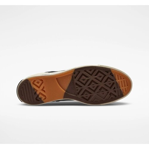 Converse Tenisi unisex Chuck 70 Plus A00916C
