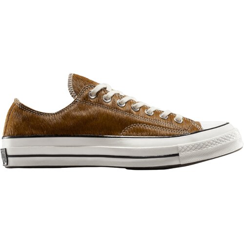Converse Tenisi unisex Chuck 70 Premium Leather A13837C