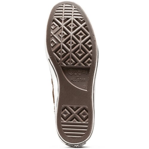 Converse Tenisi unisex Chuck 70 Premium Leather A13837C
