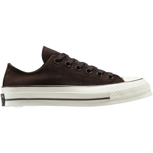 Converse Tenisi unisex Chuck 70 Suede A13013C