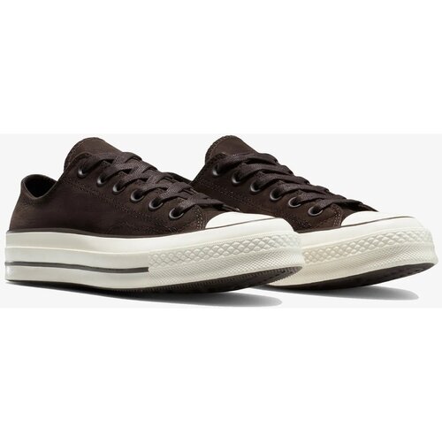Converse Tenisi unisex Chuck 70 Suede A13013C