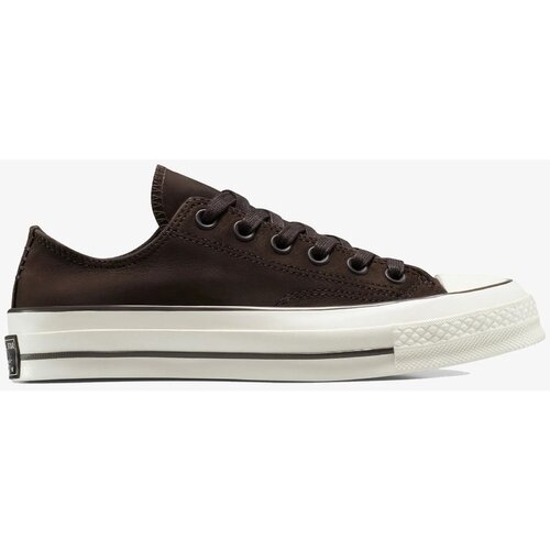 Converse Tenisi unisex Chuck 70 Suede A13013C