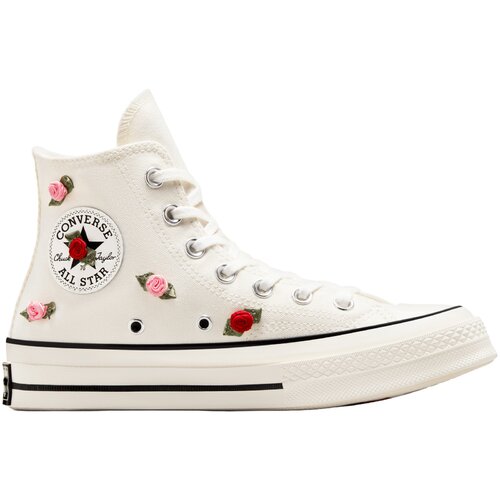 Converse Tenisi unisex Chuck 70 Valentine Day A10637C