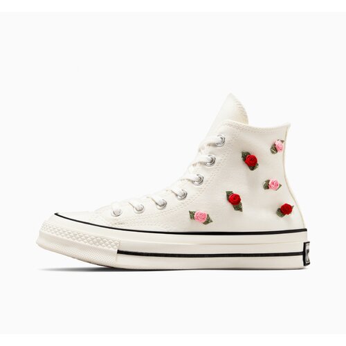 Converse Tenisi unisex Chuck 70 Valentine Day A10637C