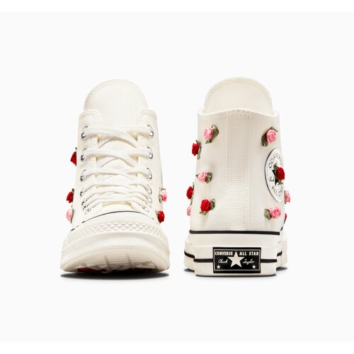 Converse Tenisi unisex Chuck 70 Valentine Day A10637C