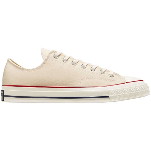 Converse Tenisi unisex Chuck 70 Vintage Canvas 162062C
