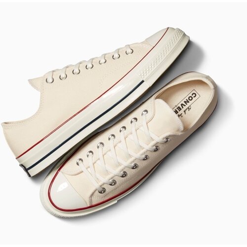 Converse Tenisi unisex Chuck 70 Vintage Canvas 162062C
