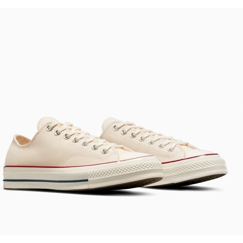 Converse Tenisi unisex Chuck 70 Vintage Canvas 162062C