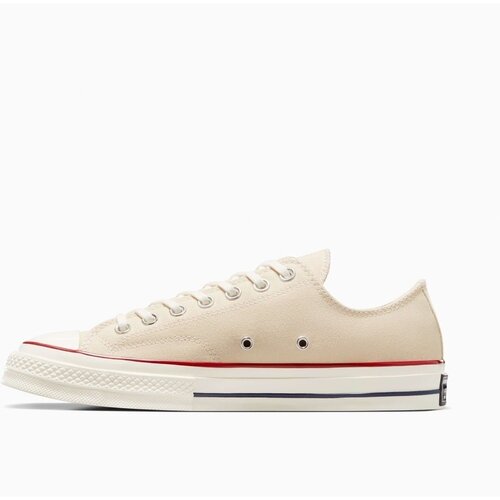 Converse Tenisi unisex Chuck 70 Vintage Canvas 162062C