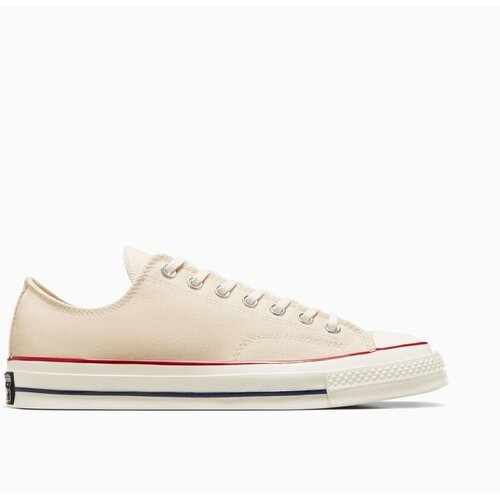 Converse Tenisi unisex Chuck 70 Vintage Canvas 162062C