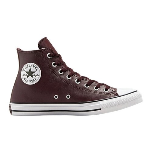 Converse Tenisi unisex Chuck Taylor All Star A09480C