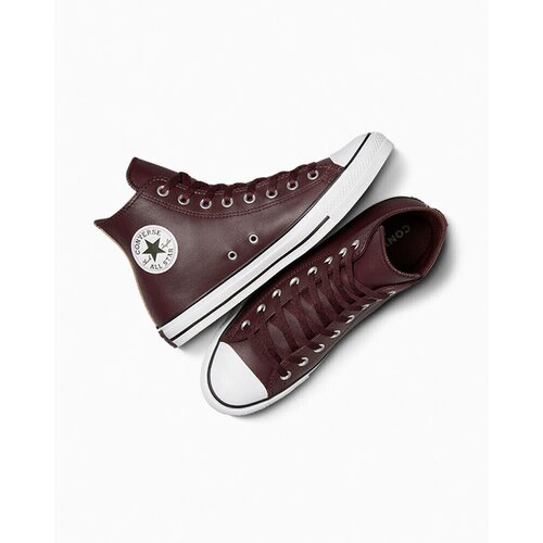 Converse Tenisi unisex Chuck Taylor All Star A09480C