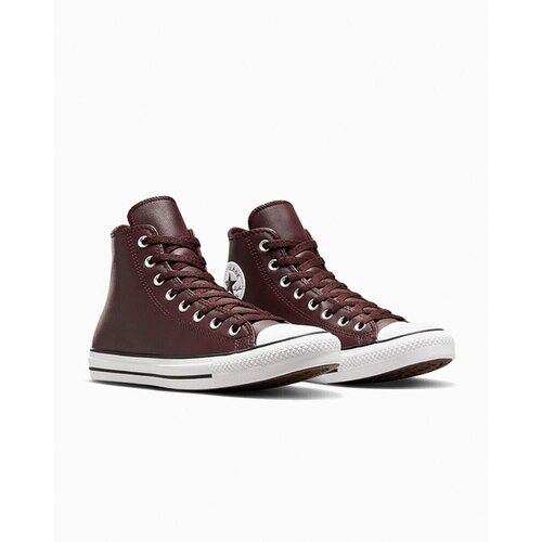 Converse Tenisi unisex Chuck Taylor All Star A09480C