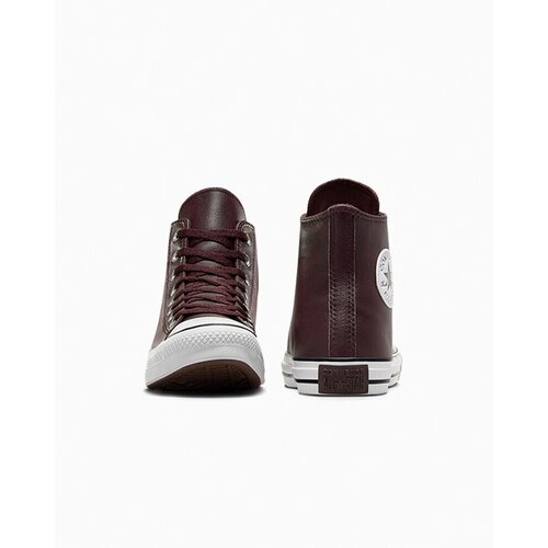 Converse Tenisi unisex Chuck Taylor All Star A09480C