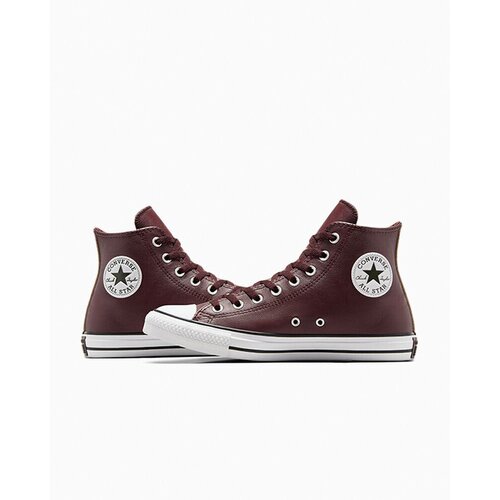 Converse Tenisi unisex Chuck Taylor All Star A09480C