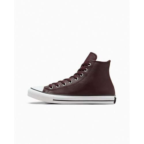 Converse Tenisi unisex Chuck Taylor All Star A09480C