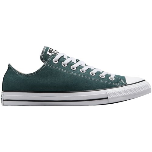 Converse Tenisi unisex Chuck Taylor All Star A10537C