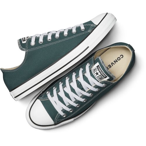 Converse Tenisi unisex Chuck Taylor All Star A10537C