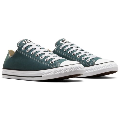 Converse Tenisi unisex Chuck Taylor All Star A10537C