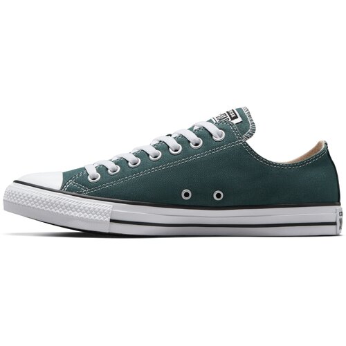 Converse Tenisi unisex Chuck Taylor All Star A10537C