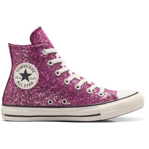 Converse Tenisi unisex Chuck Taylor All Star A11137C