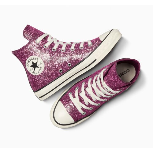 Converse Tenisi unisex Chuck Taylor All Star A11137C