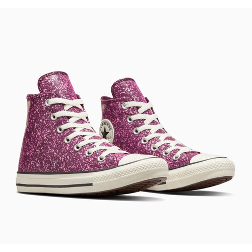 Converse Tenisi unisex Chuck Taylor All Star A11137C