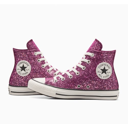 Converse Tenisi unisex Chuck Taylor All Star A11137C