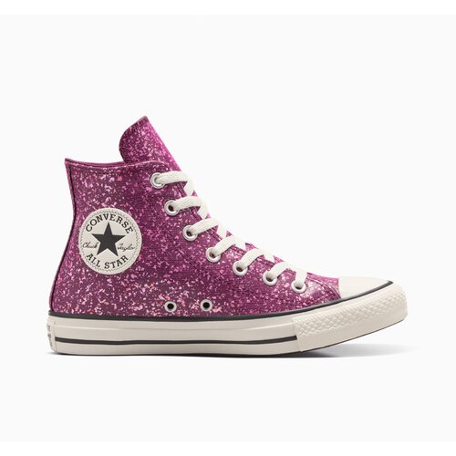 Converse Tenisi unisex Chuck Taylor All Star A11137C