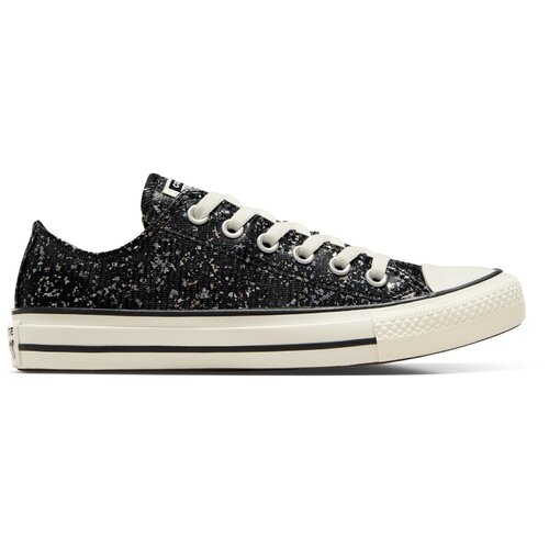 Converse Tenisi unisex Chuck Taylor All Star A11138C
