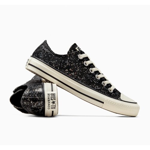 Converse Tenisi unisex Chuck Taylor All Star A11138C