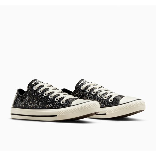 Converse Tenisi unisex Chuck Taylor All Star A11138C