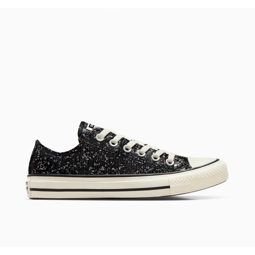 Converse Tenisi unisex Chuck Taylor All Star A11138C