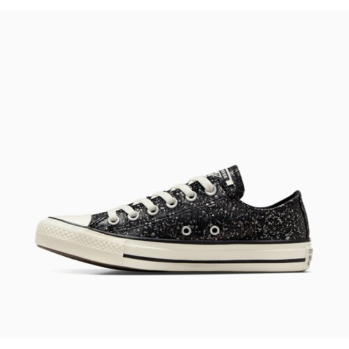Converse Tenisi unisex Chuck Taylor All Star A11138C