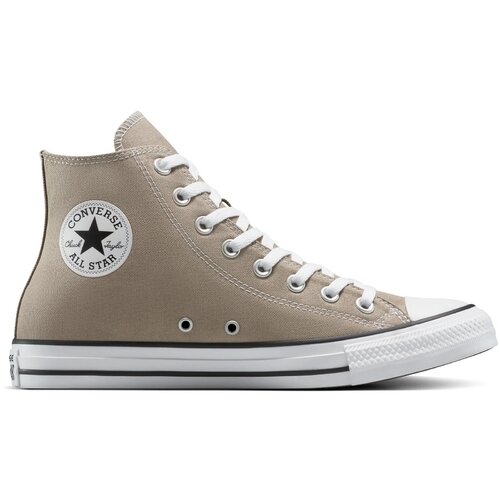 Converse Tenisi unisex Chuck Taylor All Star A11753C