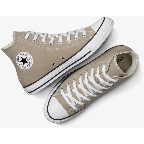 Converse Tenisi unisex Chuck Taylor All Star A11753C