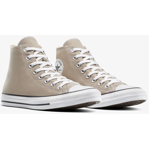 Converse Tenisi unisex Chuck Taylor All Star A11753C