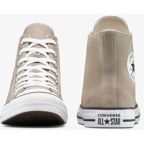 Converse Tenisi unisex Chuck Taylor All Star A11753C