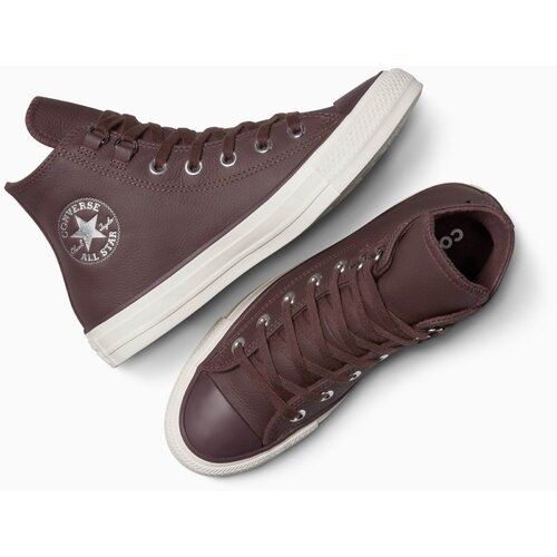 Converse Tenisi unisex Chuck Taylor All Star A13027C