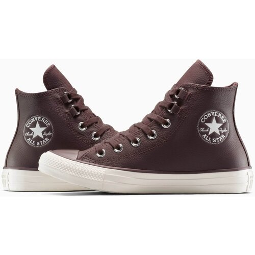 Converse Tenisi unisex Chuck Taylor All Star A13027C
